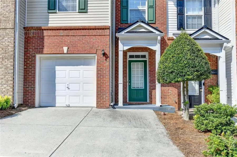 2432 Birkhall Way, Lawrenceville, GA 30043 - #2