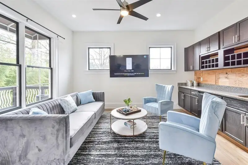 1227 Atlantic Drive Nw, Atlanta, GA 30318 - #3