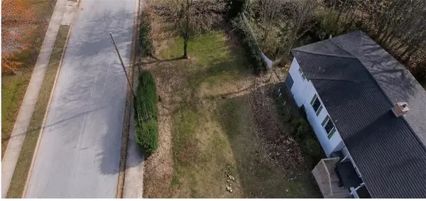 942 Dewey Street Sw, Atlanta, GA 30310