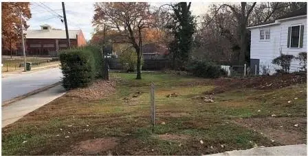 942 Dewey Street Sw, Atlanta, GA 30310 - #3