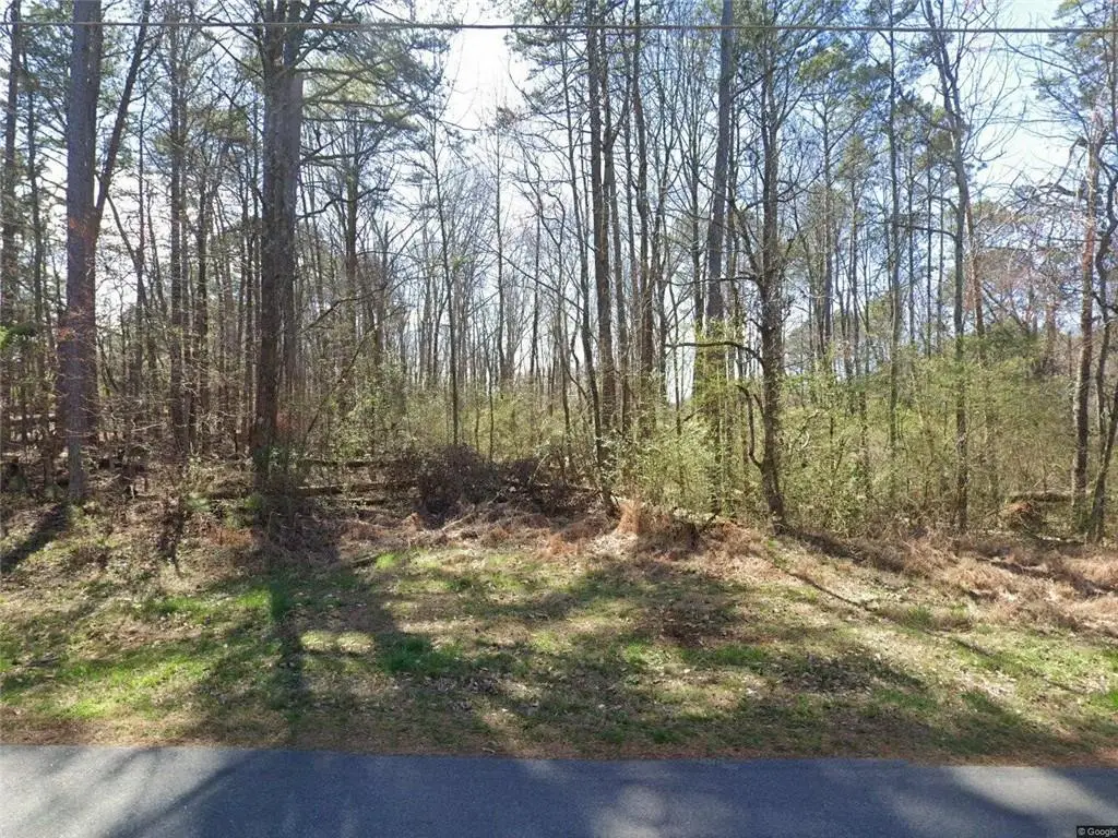 3540 Adams Road, Cumming, GA 30041 - #1