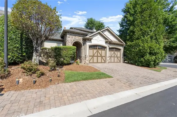 313 Gray Shingle Lane, Woodstock, GA 30189