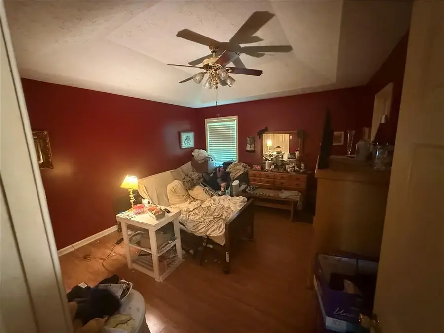49 Blackwood Drive, Dallas, GA 30157 - #3