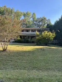 105 Little John Way, Newnan, GA 30263