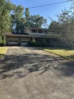 105 Little John Way, Newnan, GA 30263 - #2