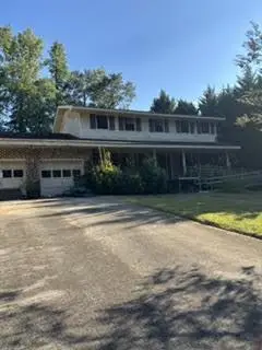 105 Little John Way, Newnan, GA 30263 - #3
