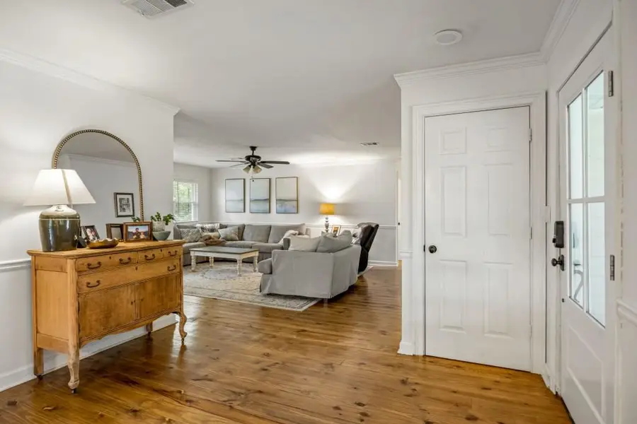 285 Air Acres Way, Woodstock, GA 30188 - #3