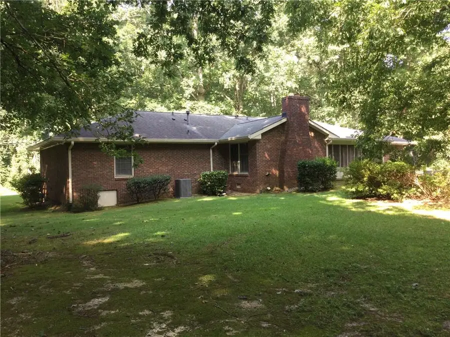 1368 Branchwood Drive, Snellville, GA 30078 - #2