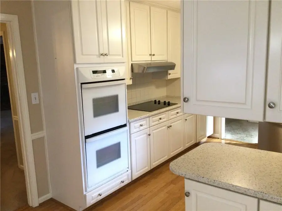 1368 Branchwood Drive, Snellville, GA 30078 - #3