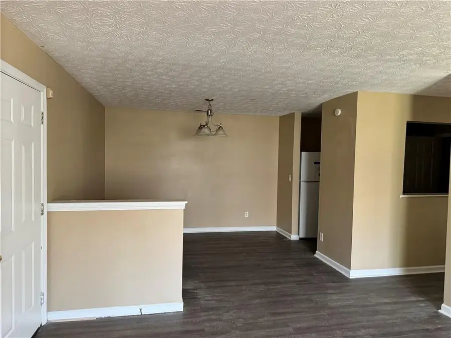 3203 Fairington Ridge Circle, Lithonia, GA 30038 - #2
