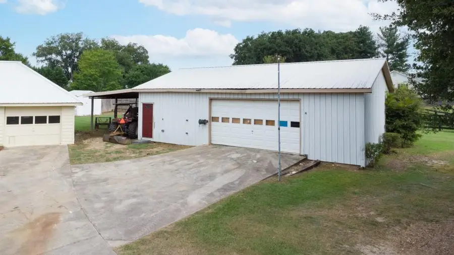 7525 Blacks Mill Road, Dawsonville, GA 30534 - #3
