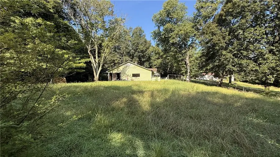 80 John Ingram Rd, Silver Creek, GA 30173 - #3