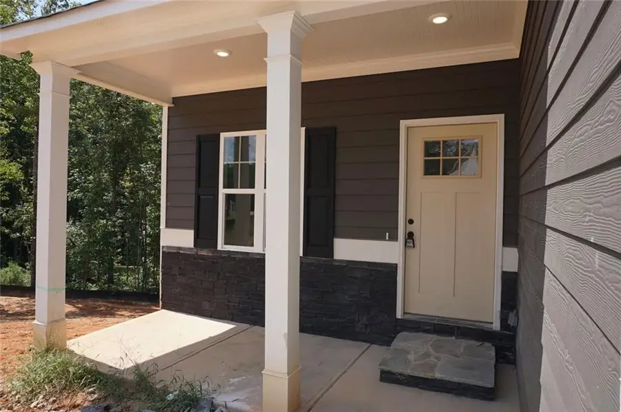 54 Jeffrey Lane, Dallas, GA 30157 - #2