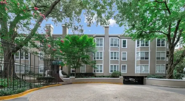 244 13th Street Ne #103, Atlanta, GA 30309