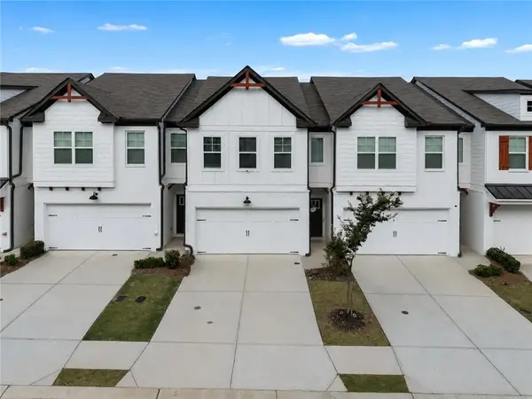 234 Auburn Valley Way, Auburn, GA 30011