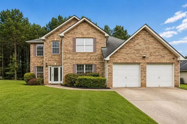 5000 Galleon Crossing, Decatur, GA 30035