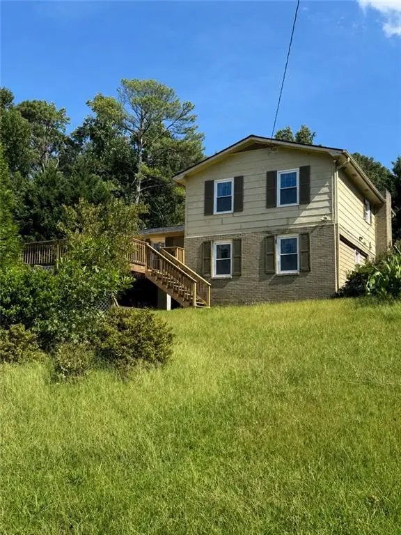 2729 Irene Circle, Duluth, GA 30096 - #1