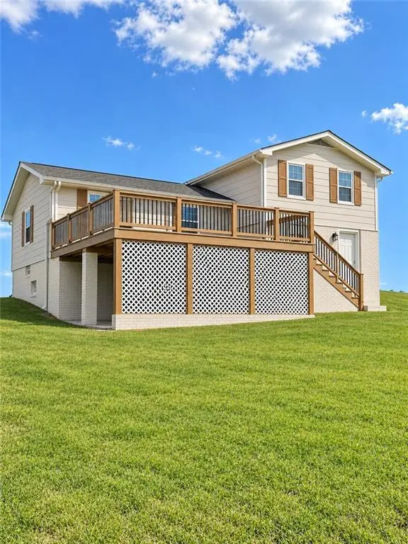 2729 Irene Circle, Duluth, GA 30096 - #3