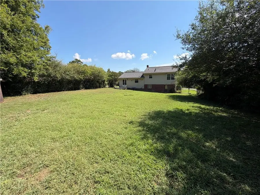 202 Coosawattee Avenue, Rome, GA 30165 - #2