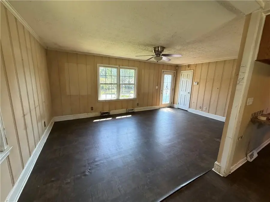 202 Coosawattee Avenue, Rome, GA 30165 - #3