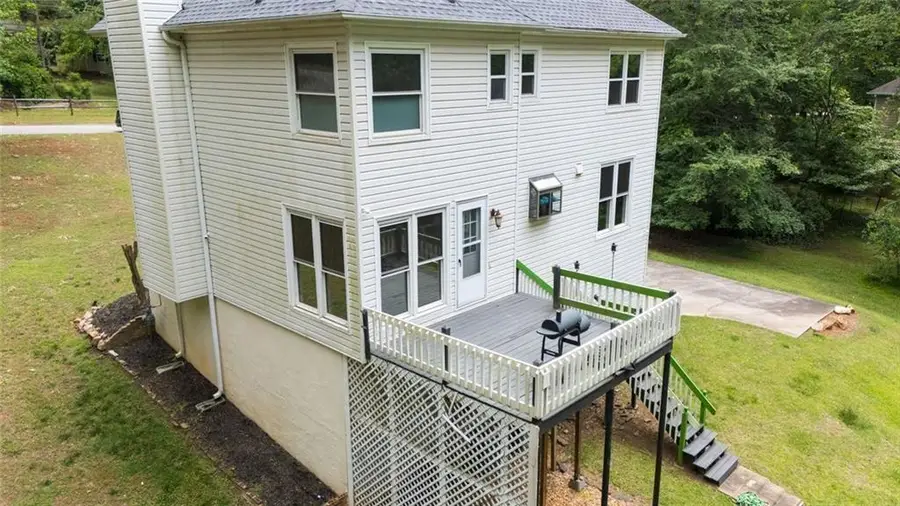 105 Stafford Court, Fayetteville, GA 30215 - #3