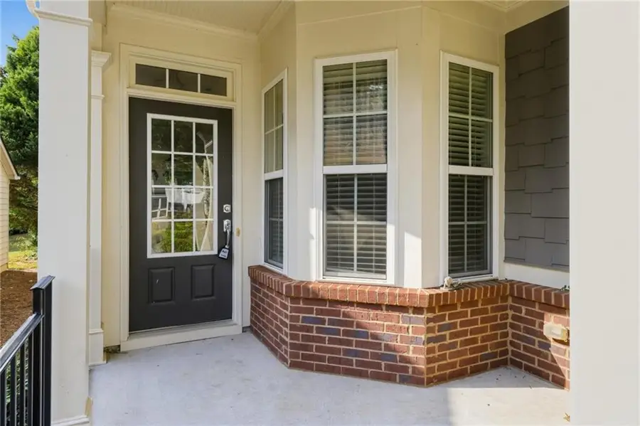 6339 Black Rock Ln, Hoschton, GA 30548 - #3