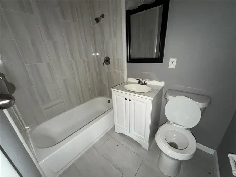266 Valley Hill Road Se, Riverdale, GA 30274 - #3