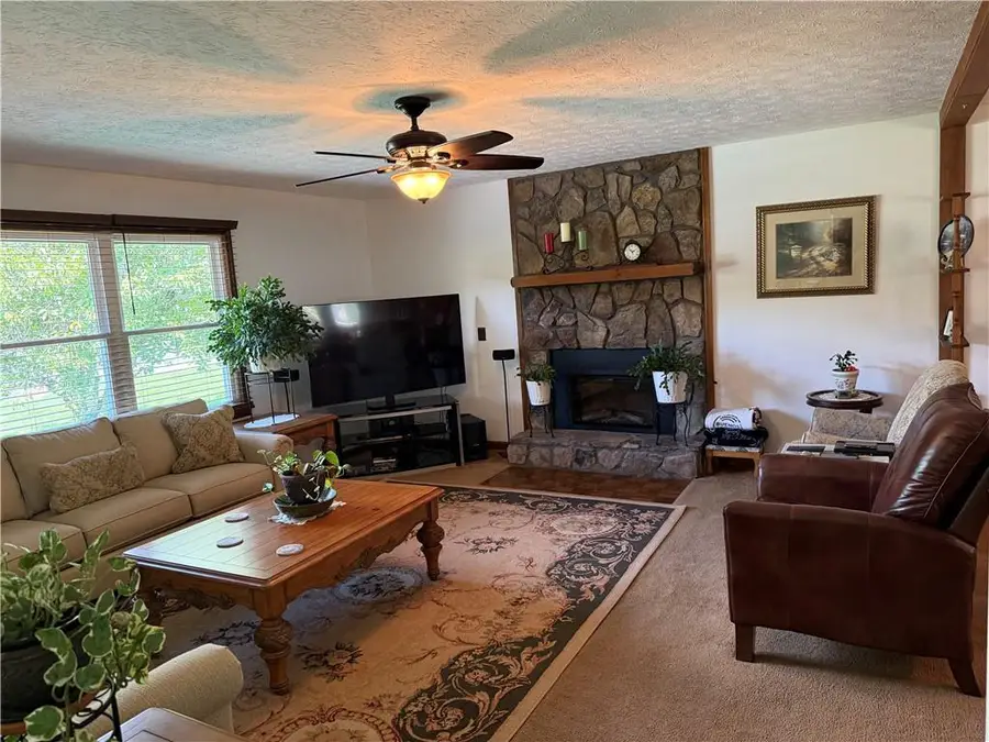 1090 Hickory Road, Canton, GA 30115 - #3