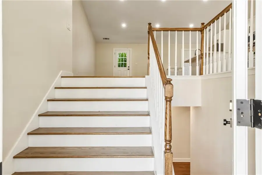 6802 Magnolia Park Drive, Norcross, GA 30093 - #3