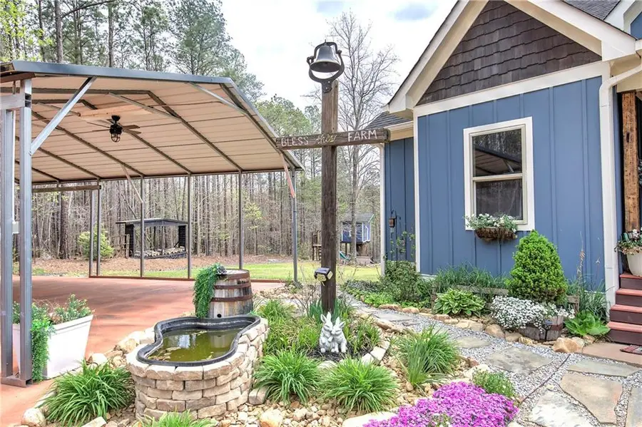 100 Buckwood Farms Path, Dallas, GA 30132 - #3