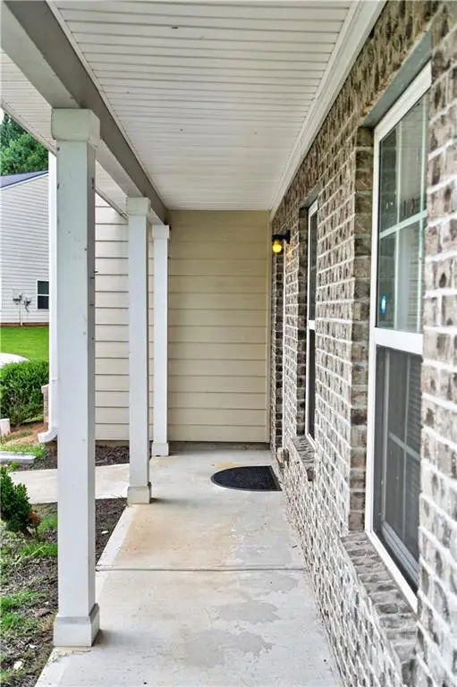 2568 Piering Drive, Lithonia, GA 30038 - #3