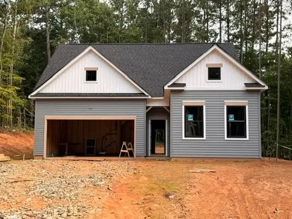 167 Iron Bound, Dallas, GA 30132