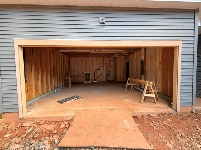 167 Iron Bound, Dallas, GA 30132 - #2
