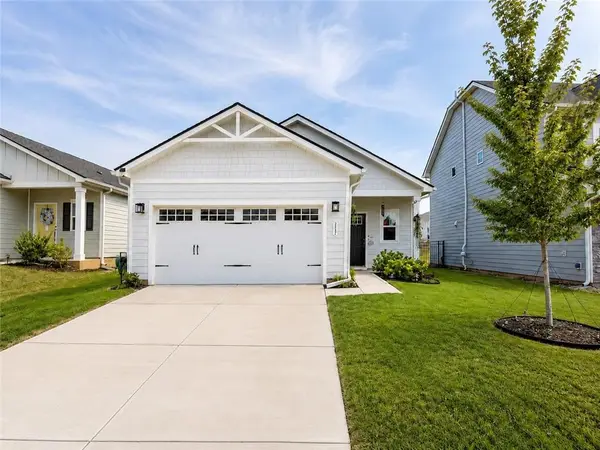 367 Moosehead Trail, Hoschton, GA 30548