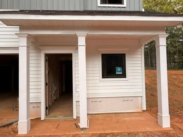 155 Iron Bound Trail, Dallas, GA 30132 - #2