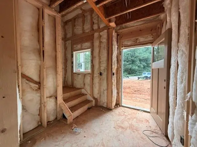 155 Iron Bound Trail, Dallas, GA 30132 - #3