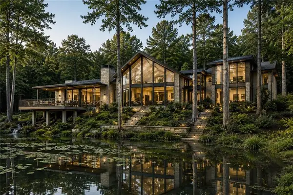 2518 W Wesley Road Nw, Atlanta, GA 30327