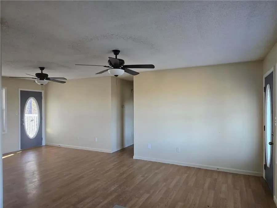 1610 Mulberry Rock Road, Dallas, GA 30157 - #3