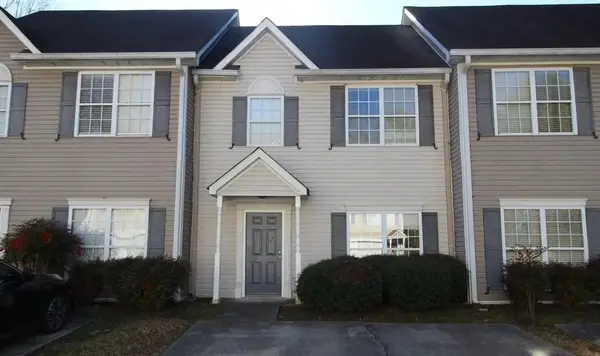 103 Dodd Blvd Se, Rome, GA 30161