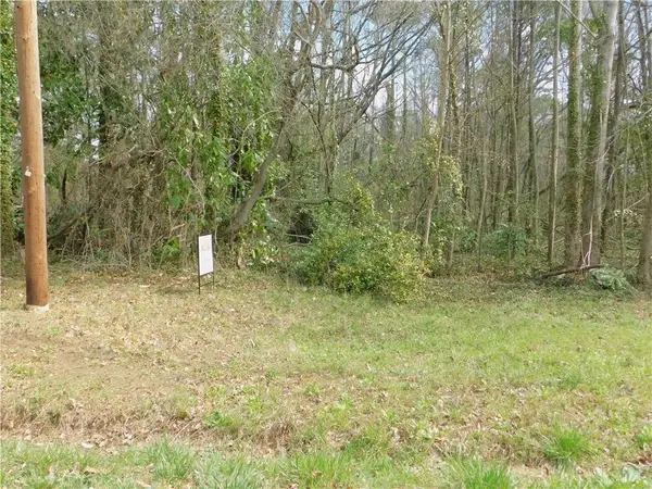 LOT 39 Herndon Boulevard, Morrow, GA 30260