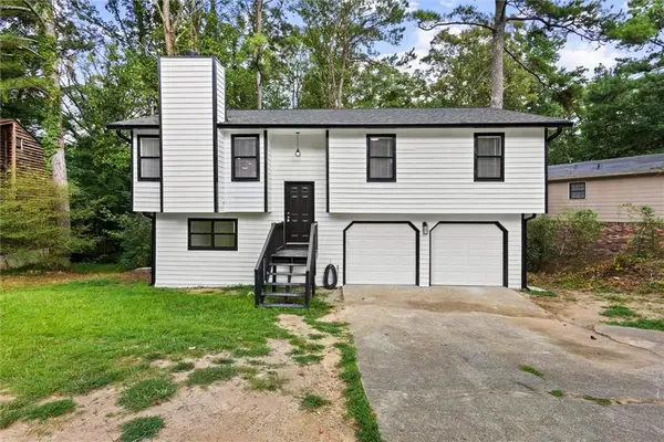 5882 Williams Road, Norcross, GA 30093
