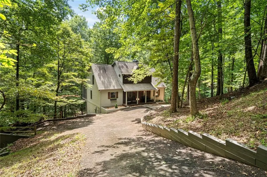 100 Jewel Weed Turn, Jasper, GA 30143 - #2