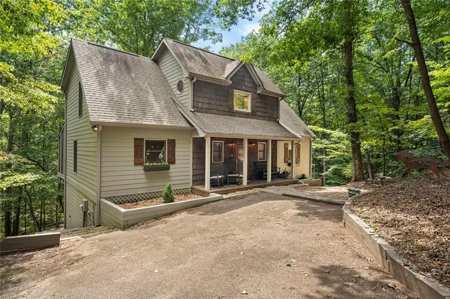 100 Jewel Weed Turn, Jasper, GA 30143 - #3