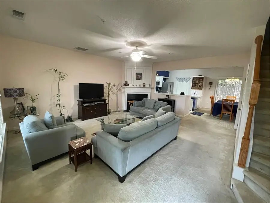 1845 Kilmington Court, Alpharetta, GA 30009 - #3