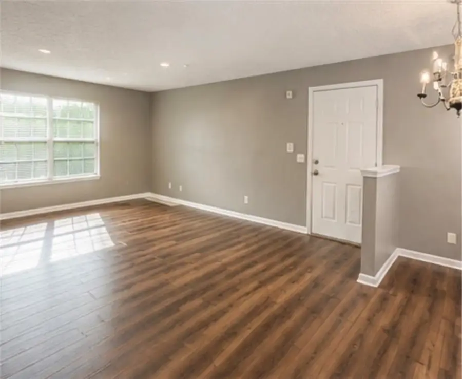 7202 Par Four Way, Lithonia, GA 30038 - #3
