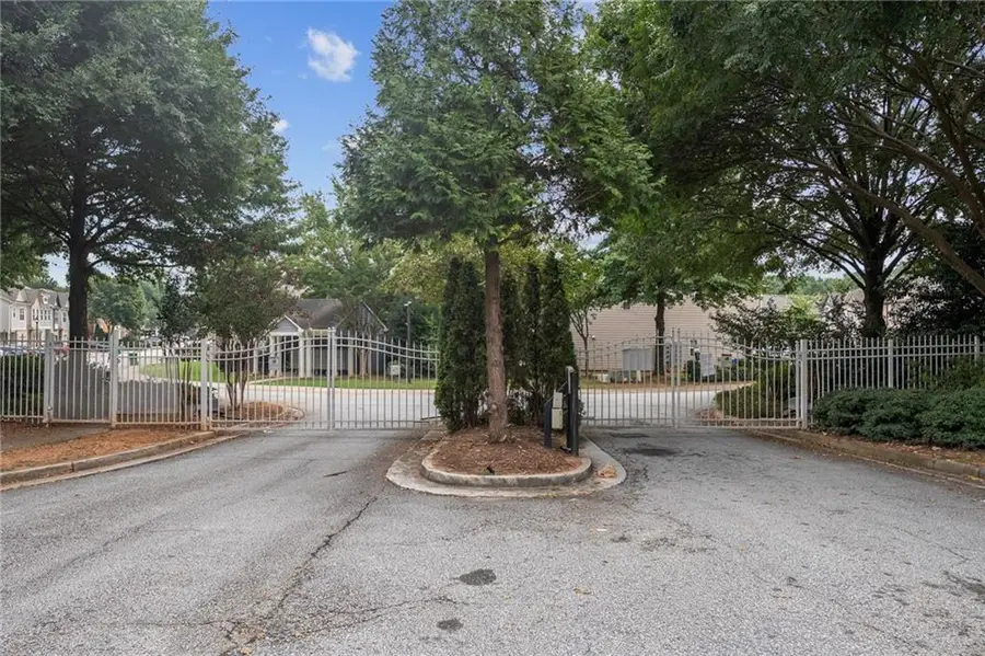 2715 Avanti Way, Decatur, GA 30035 - #3