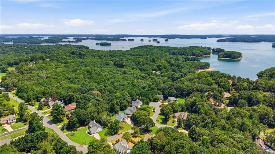 7525 Austin Harbor Drive, Cumming, GA 30041 - #3