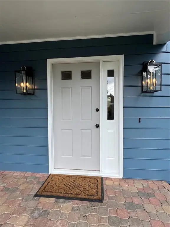1651 Laurel Creek Circle, Lithonia, GA 30058 - #3