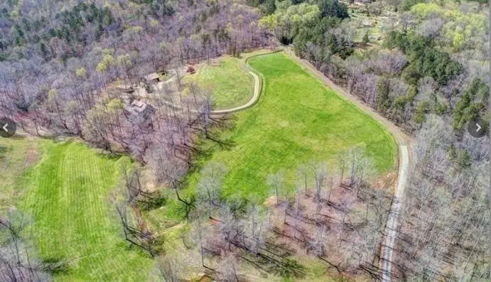 400 Foster Coltrane Lane, Ball Ground, GA 30107 - #2