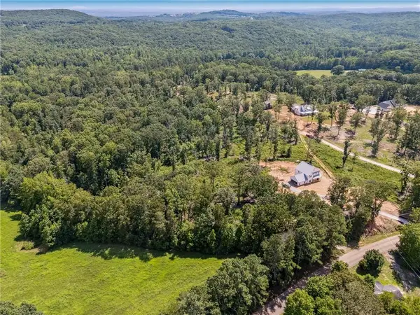 932 Sardis Road, Canton, GA 30114
